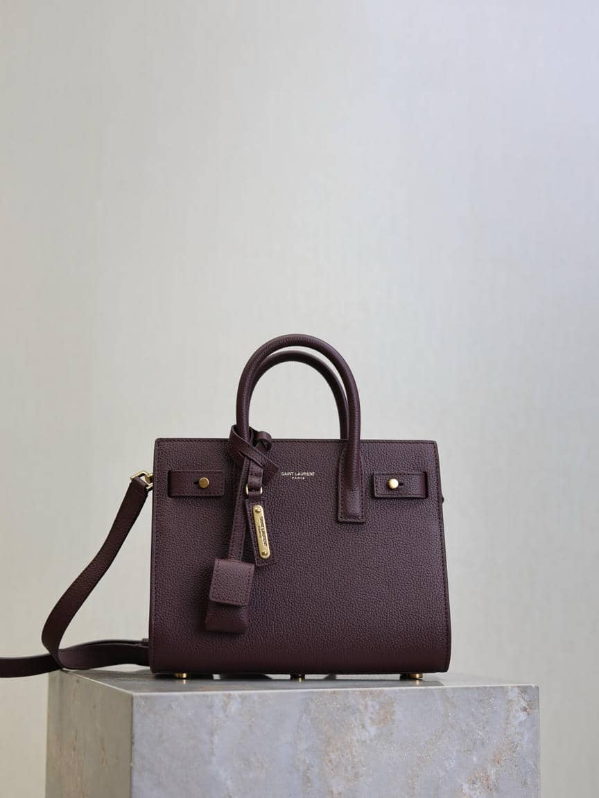 1 Accordion Bag-15